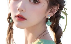 日韩精品AV一区二区三区